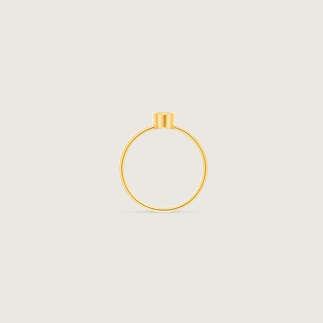 Petite Grace Polki Ring,,hi-res image number null