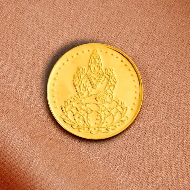 10k Gold White Gold Price Per Gram Today Scrap Gold Price Of 14k