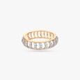 Endless Radiance Diamond Ring,,hi-res view 2