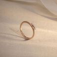 Trinity Spark Diamond Ring,,hi-res view 1
