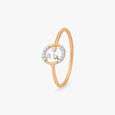 Orbit Spark Diamond Ring,,hi-res view 1