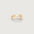 Flowline Grace Diamond Ring,,hi-res view 3