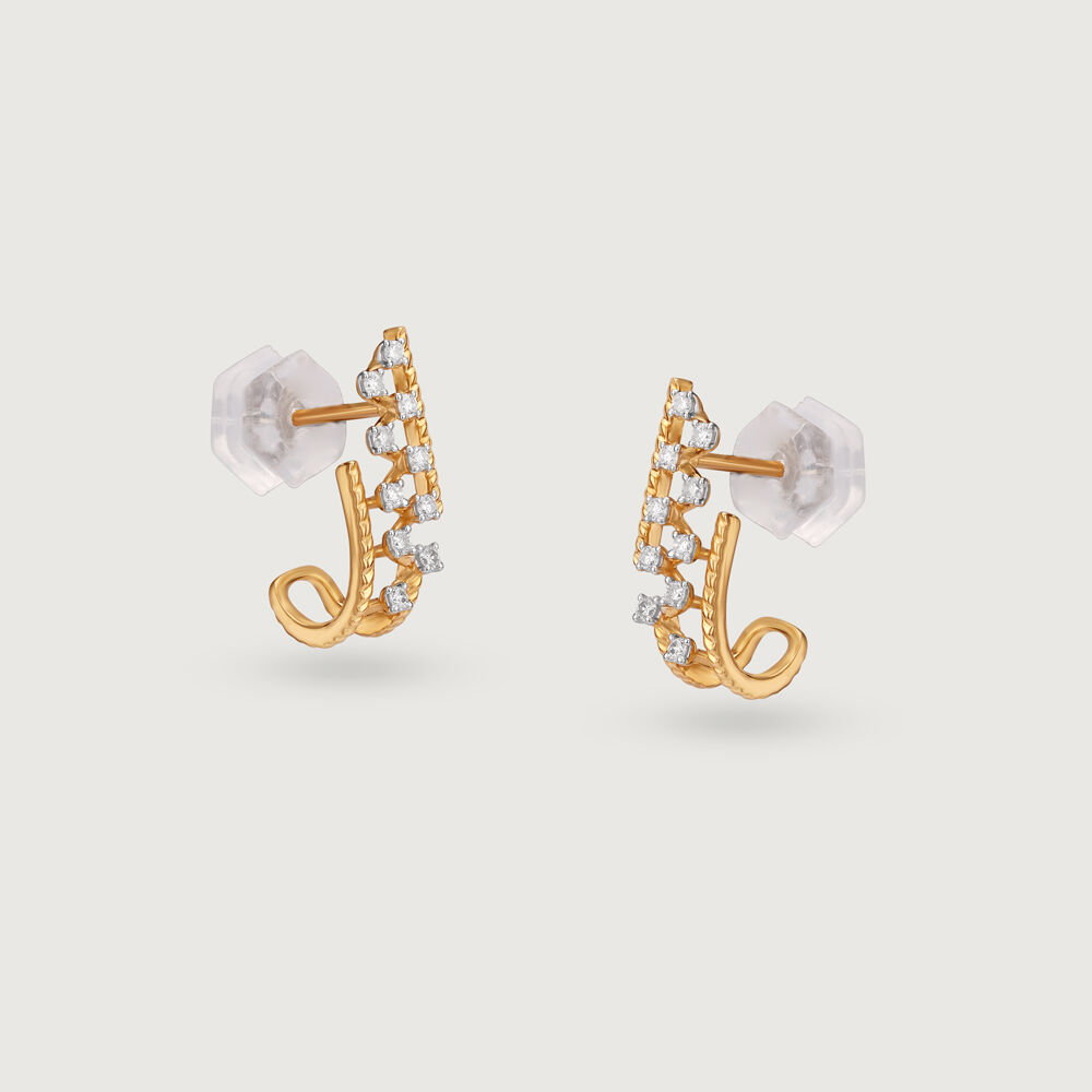 Tanishq gold emi payment shop