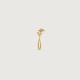 Fluid Harmony Diamond Ring,,hi-res view 4