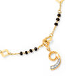 Mia Sutra DIY with Numerical Charms- 9,,hi-res view 5