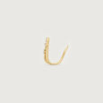 Serene Drift Diamond Ring,,hi-res view 4