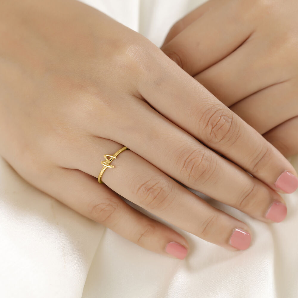 M naam ki ring clearance