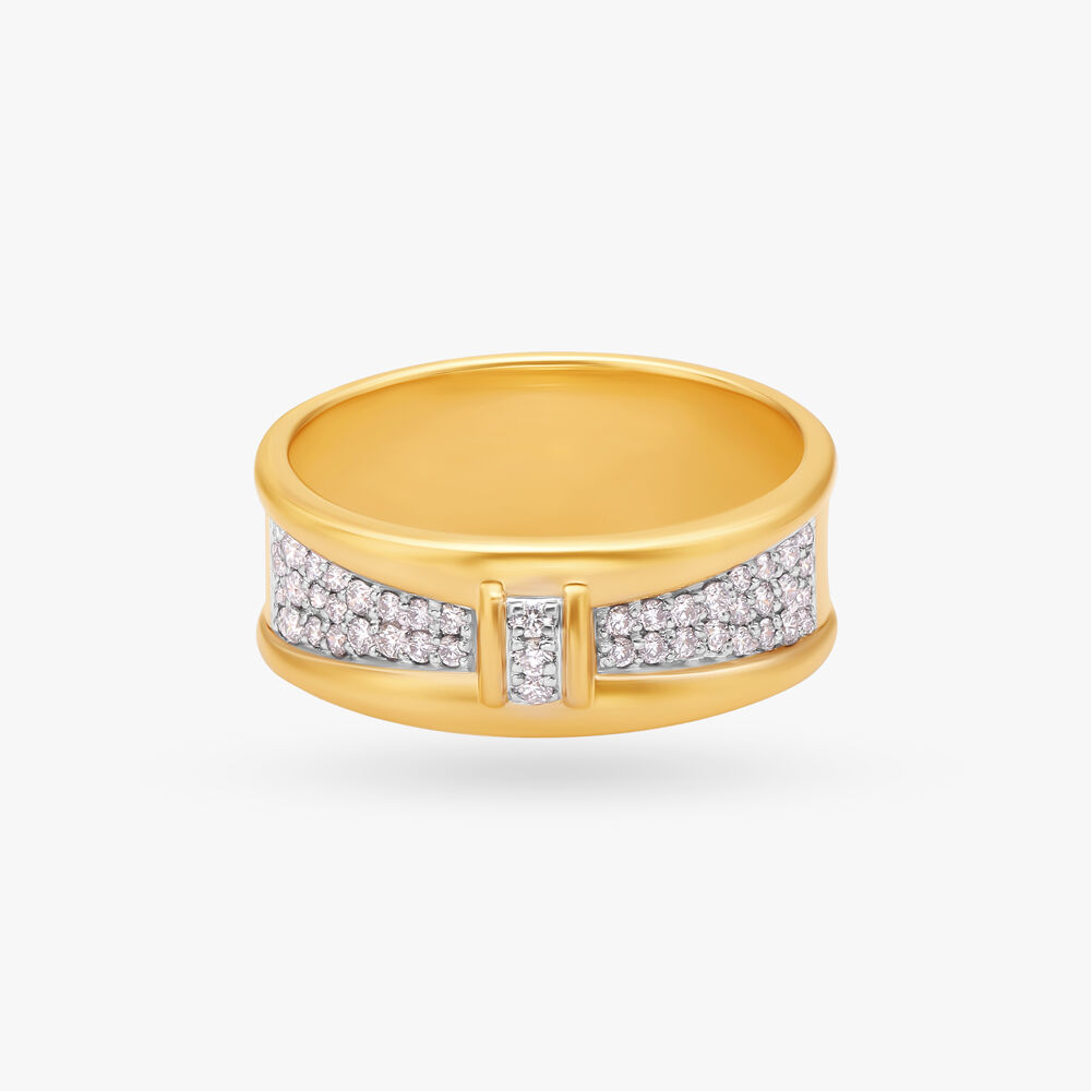 Tanishq diamond ring 10000 to 25000 for male new arrivals