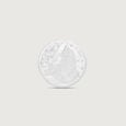 50 gm 999 Divine Krishna Silver Coin,,hi-res view 3