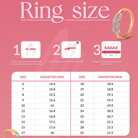 Playful Cage Silver Ring