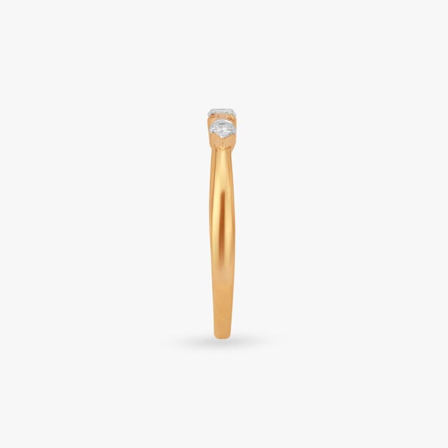 Trio Spark Diamond Ring,,hi-res image number null