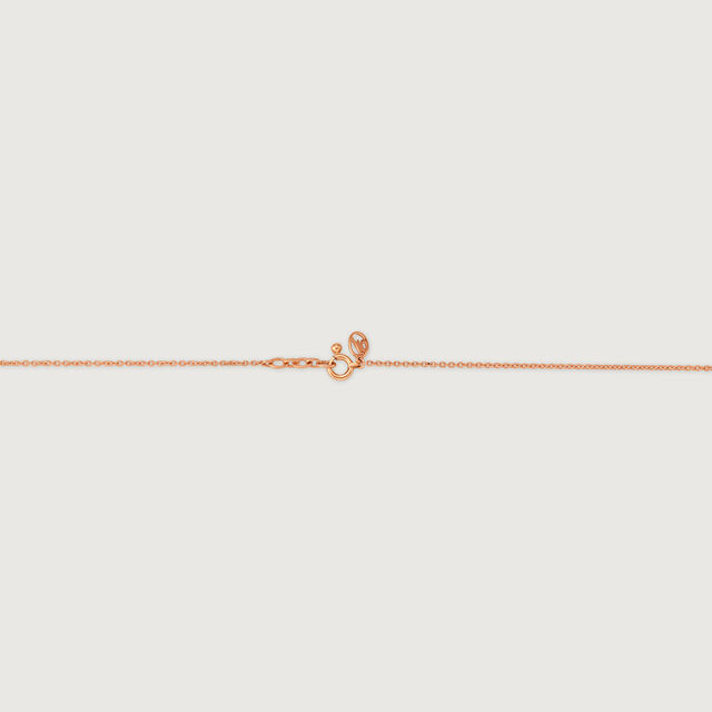 Enchanted Radiance Pearl & Diamond Necklace,,hi-res image number null
