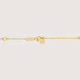 Sunbeam Whisper Diamond Necklace,,hi-res view 5