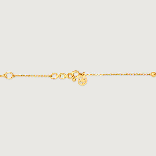 Sunbeam Whisper Diamond Necklace,,hi-res image number null