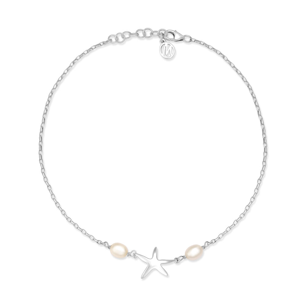 Tanishq anklets deals