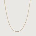 Classic Charm Gold Chain,,hi-res view 3
