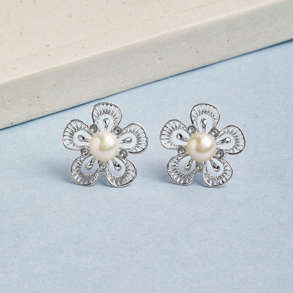 Tanishq jewellery silver sale
