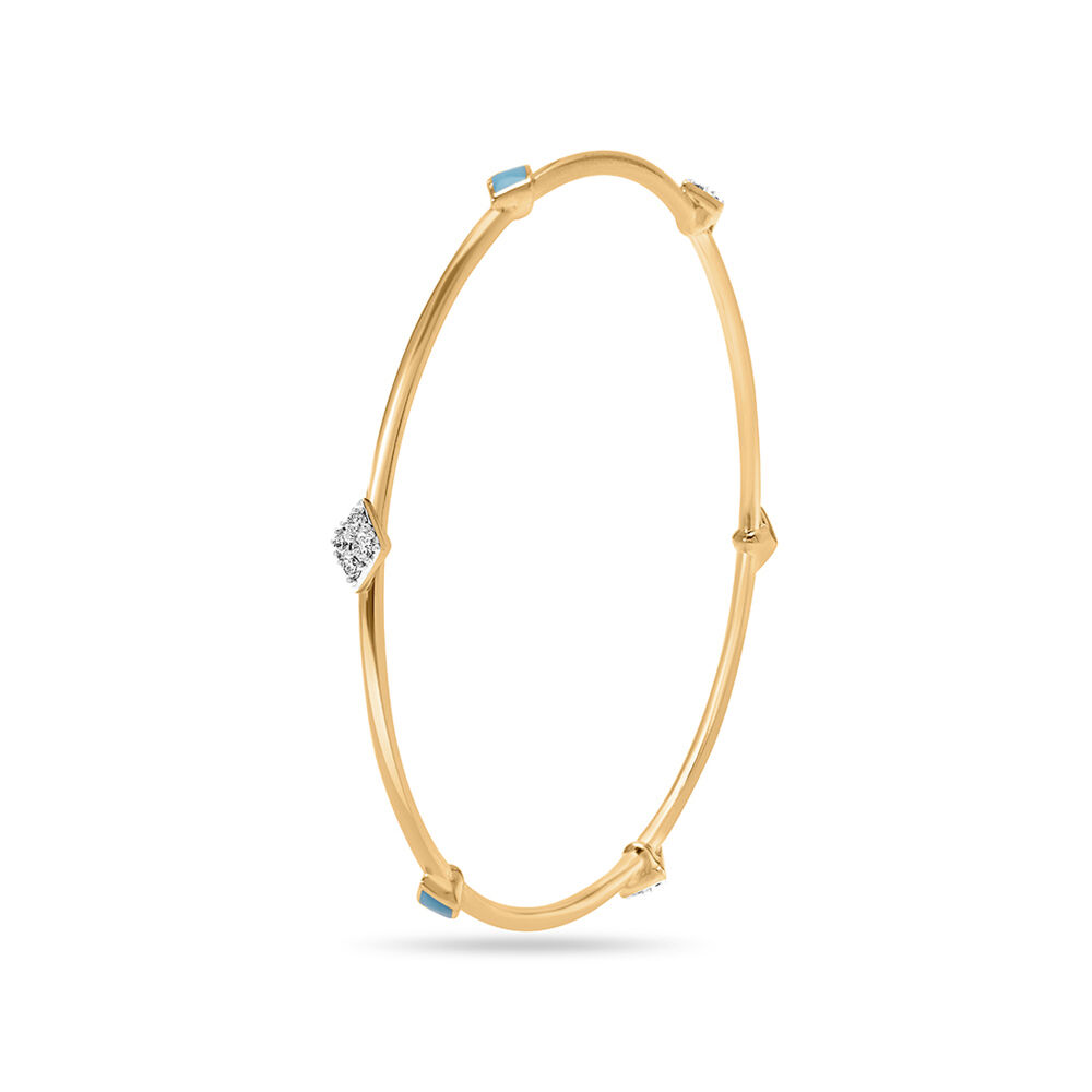 Tanishq kadas discount