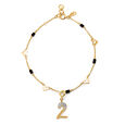 Mia Sutra DIY with Numerical Charms- 2,,hi-res view 3