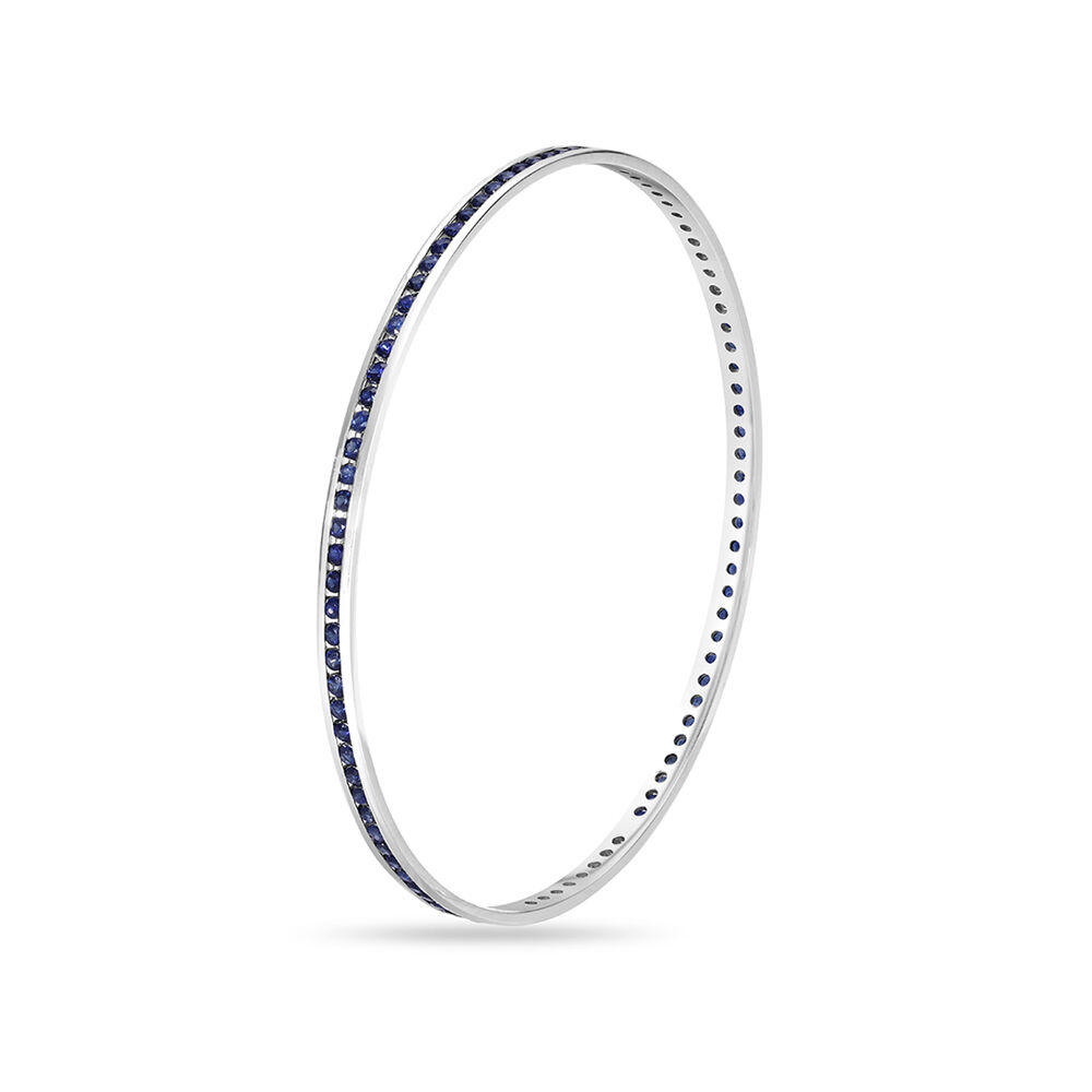 Tanishq sapphire store