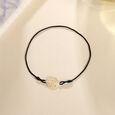 Awaken Flow Snake Gold Bracelet,,hi-res view 1