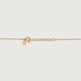 Wings Purity 14KT Gold & Diamond Necklace,,hi-res view 5