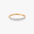 Endless Brilliance Diamond Ring,,hi-res view 2