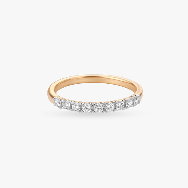 Endless Brilliance Diamond Ring,,hi-res image number null