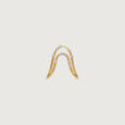 Serene Drift Diamond Ring,,hi-res view 3