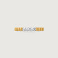 Edged Brilliance Diamond Ring,,hi-res view 4
