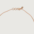 Serenity 14KT Rose Gold Chain,,hi-res view 4