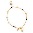Mia Sutra DIY with Numerical Charms- 2,,hi-res view 4
