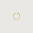 Linear Motion Diamond Ring,,hi-res view 5
