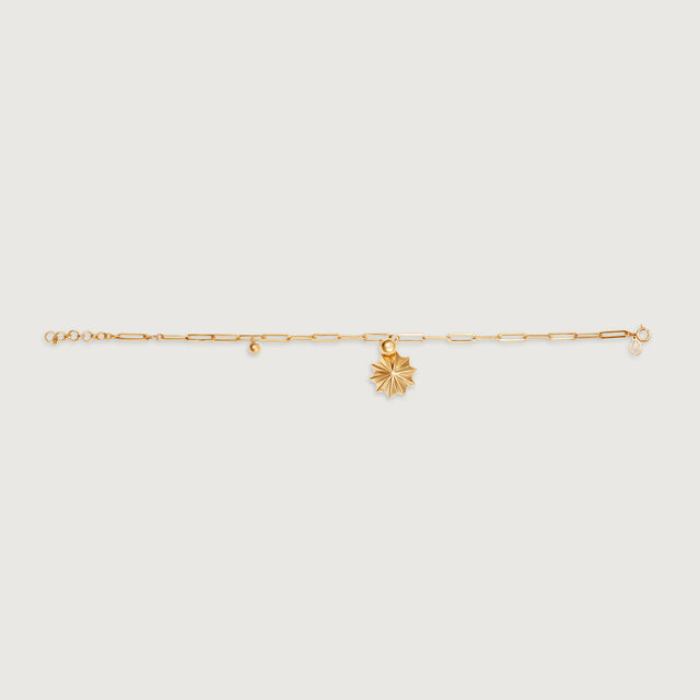 Star struck Euphoria 14KT Bracelet,,hi-res image number null