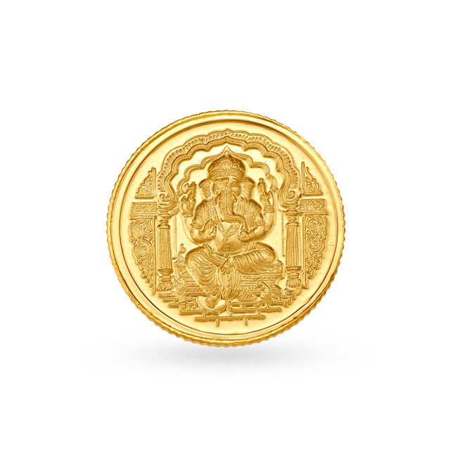Gold Coin 22 Carat Gold Rate In Visakhapatnam Today Gold Price