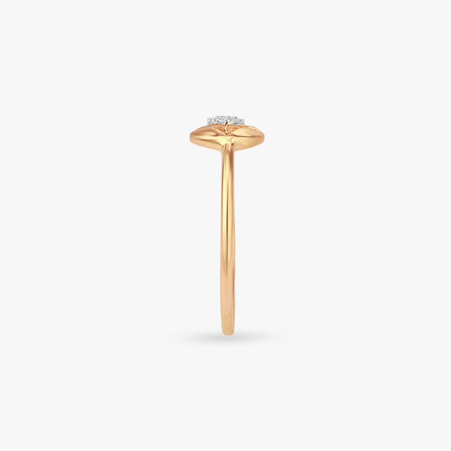 Orbit Gleam Diamond Ring,,hi-res image number null