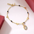 Mia Sutra DIY with Numerical Charms- 0,,hi-res view 1