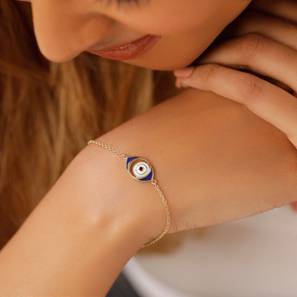 Tanishq white gold bracelet online