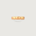 3024FRO FINGER RINGVALANTINE 2025MIA,,hi-res view 4