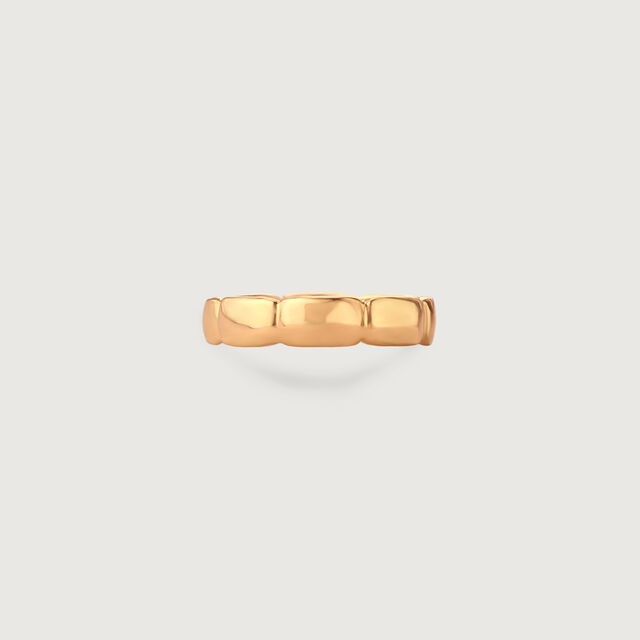 3024FRO FINGER RINGVALANTINE 2025MIA,,hi-res image number null