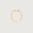 Serene Spark Diamond Ring,,hi-res view 3