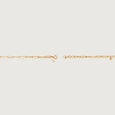Star struck Euphoria 14KT Bracelet,,hi-res view 4