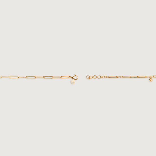 Star struck Euphoria 14KT Bracelet,,hi-res image number null