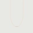 Classic Grace Gold Chain,,hi-res view 3