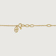 Blooming Grace Diamond Necklace,,hi-res view 5