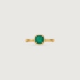 Lustrous Verdant Onyx Ring,,hi-res view 3
