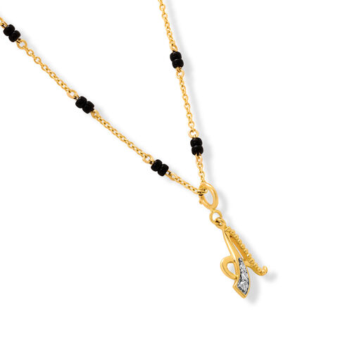 Mia Sutra DIY with Alphabet Charms- A