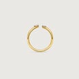Serene Spark Diamond Ring,,hi-res view 5
