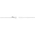 925 Silver Delicate Bracelet,,hi-res view 3