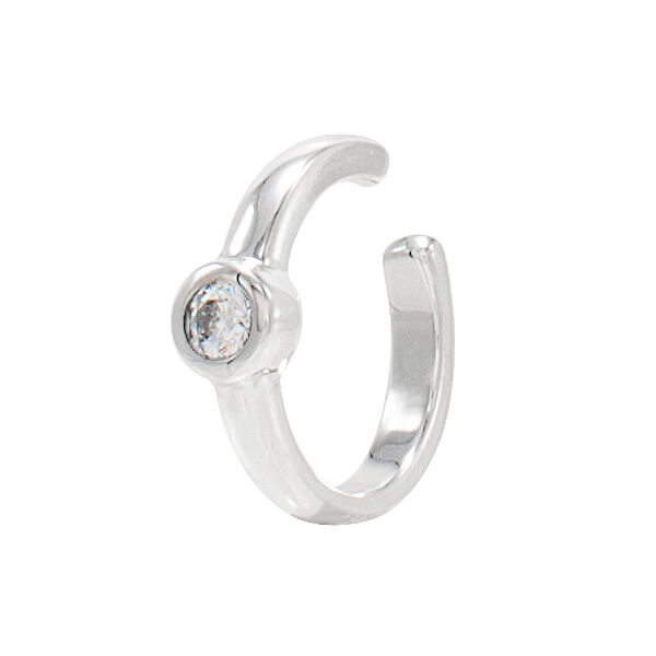 Tanishq ear cuffs 2025
